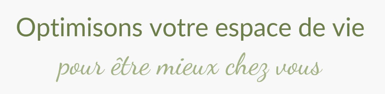 Service de désencombrement de maison, décoration intérieure et rénovation à Toulouse coaching, conseil et conception en désencombrement de maison, décoration et aménagement intérieur, rénovation à Toulouse