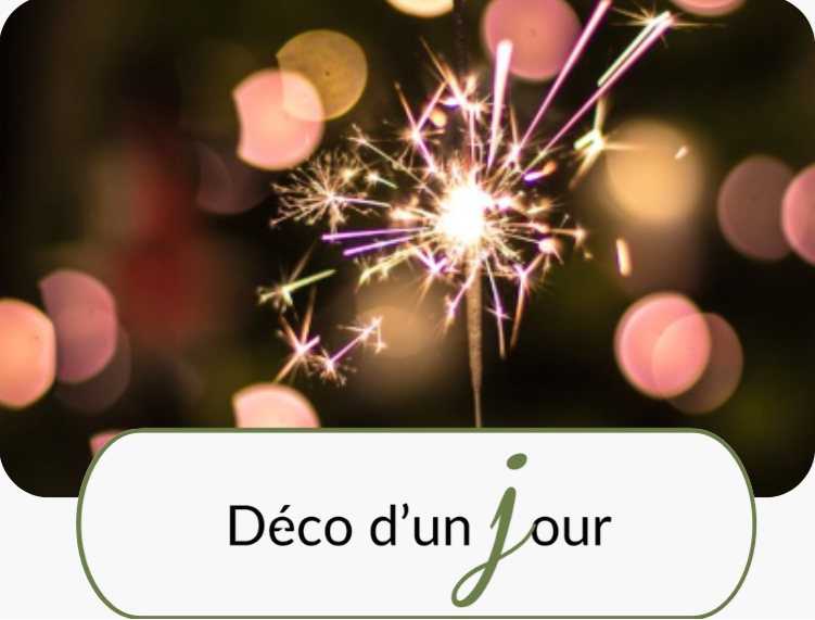 Décoration événementielle à Toulouse – Location et créations de décors Location et création de décors pour événements privés: mariages, anniversaires, baptême à Toulouse