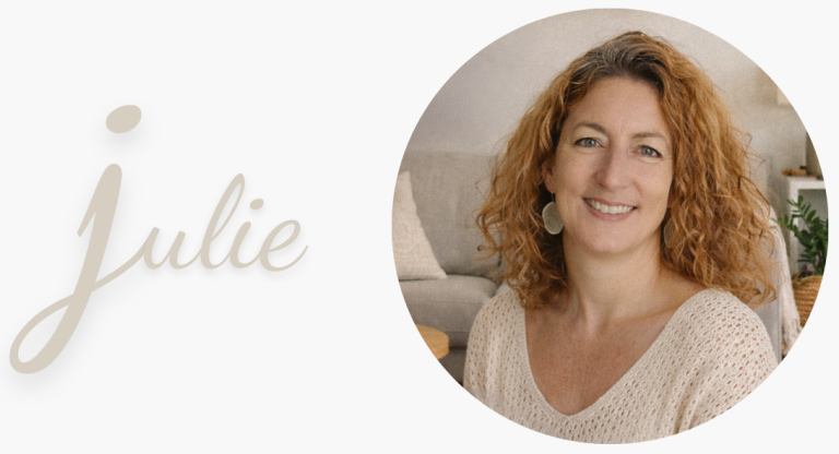 Julie Chermette - Désencombrement, aménagement et décoration intérieure à Toulouse Julie Chermette, experte en organisation de la maison, aménagement et décoration intérieure, conception d'espaces et de décors à Toulouse