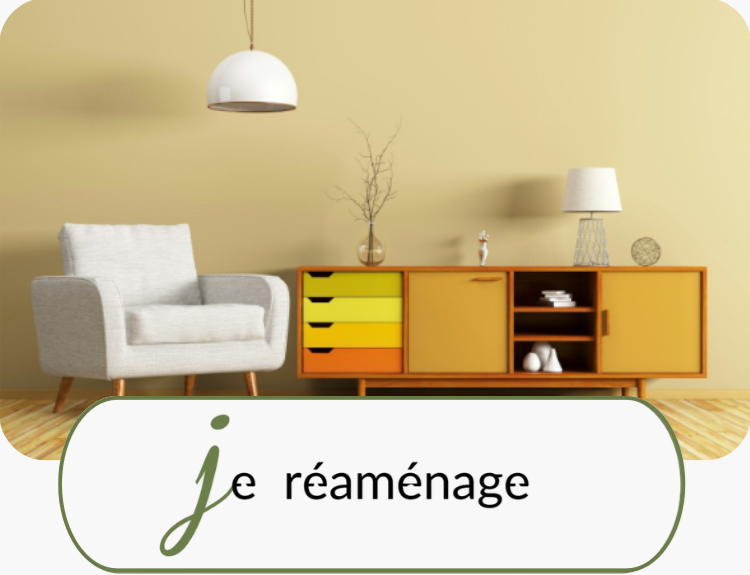 Décoration et aménagement intérieur - home staging sans travaux - coaching et conseil à Toulouse Réaménagement intérieur et coaching déco personnalisé dans le Lauragais. Valorisez vos meubles et créez un intérieur harmonieux et pratique.