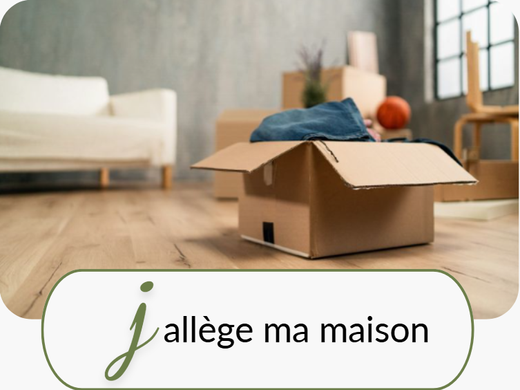 Désencombrement à Toulouse- Accompagnement personnalisé en tri et organisation de la maison Désencombrement et organisation de la maison dans le Lauragais et à Toulouse. Un intérieur fluide et fonctionnel simplifie votre quotidien
