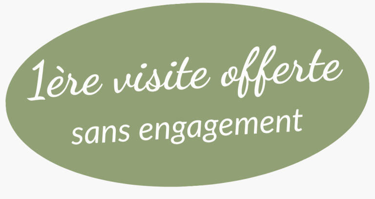 visite à domicile offerte - amenagement interieur lauragais Avant chaque accompagnement pour alléger, réaménager ou concevoir un nouvel intérieur, une visite rencontre et analyse à domicile offerte